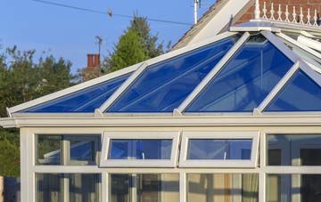 professional Llwynhendy conservatory insulation