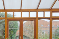 free Llwynhendy conservatory insulation quotes